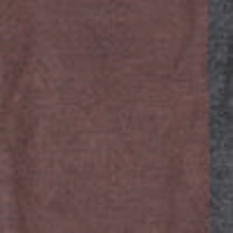 Men's Cashmere Feel, 100% Cotton Fashion Winter Scarf