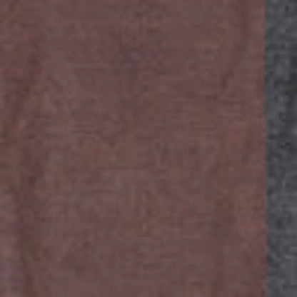 Brown & Gray Framed