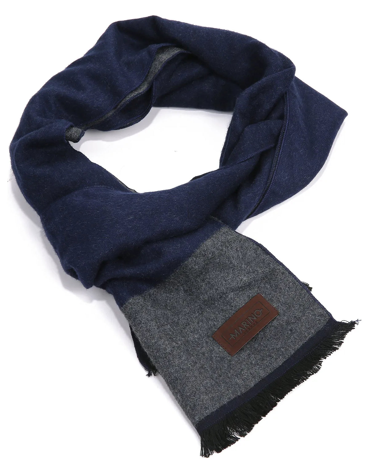 Blue/Gray