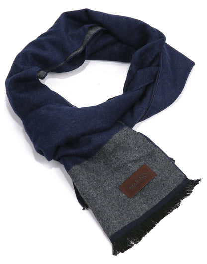Blue/Gray