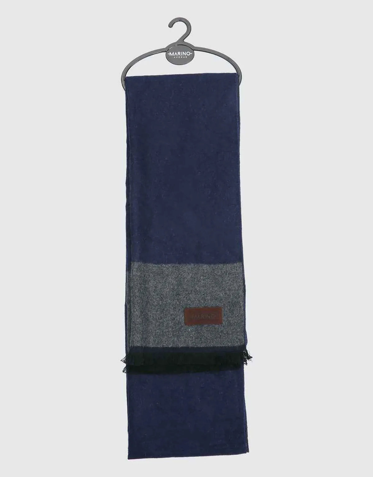 Blue/Gray