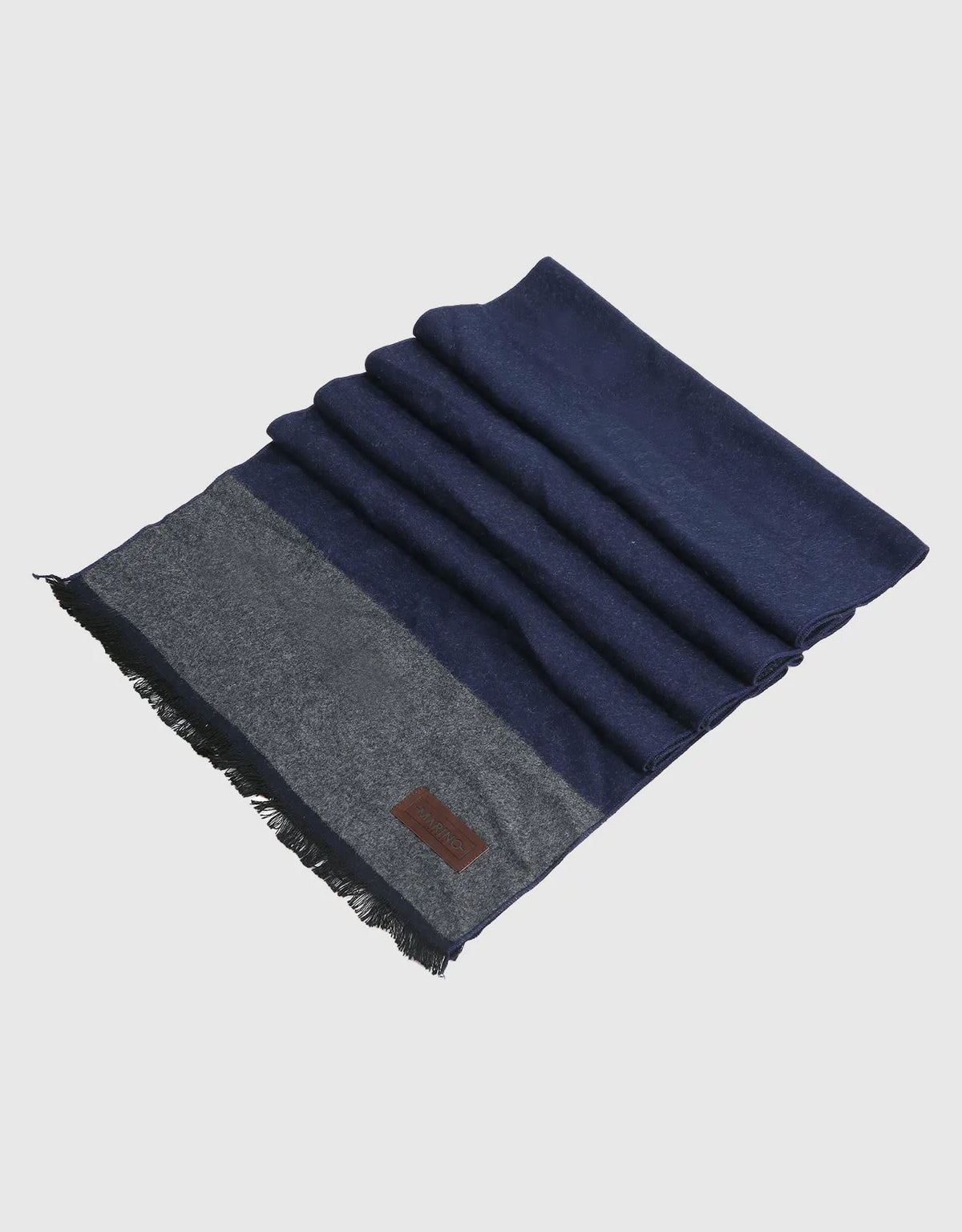 Blue/Gray