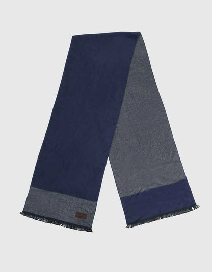 Blue/Gray