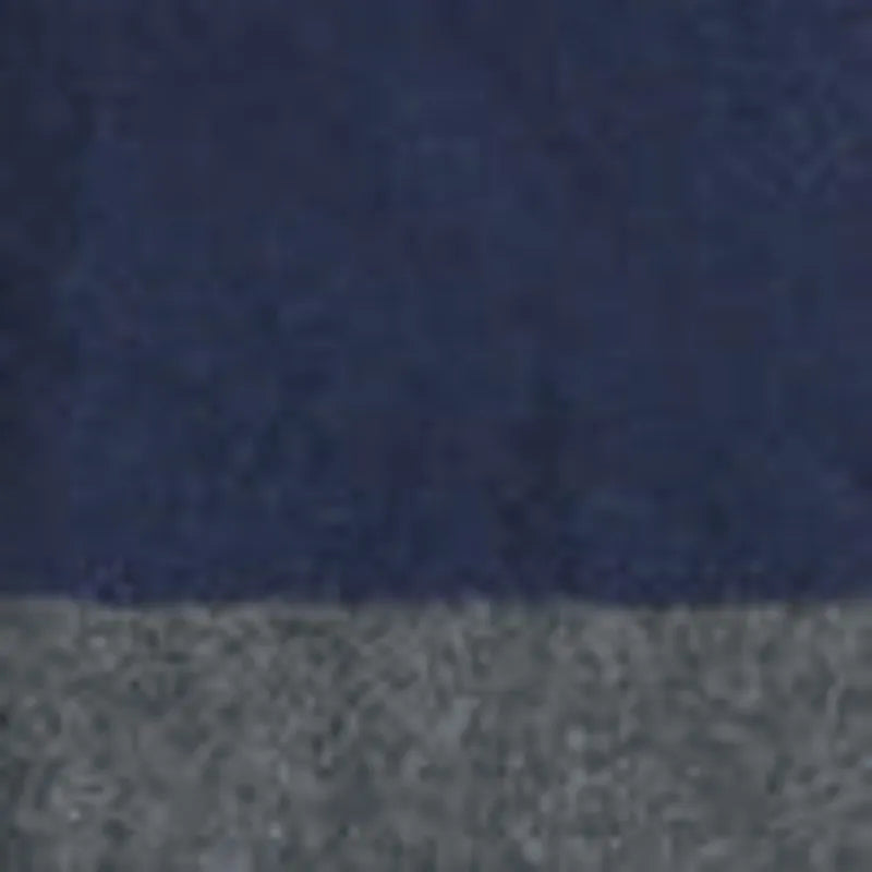 Blue/Gray