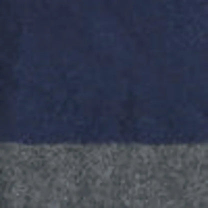 Blue/Gray