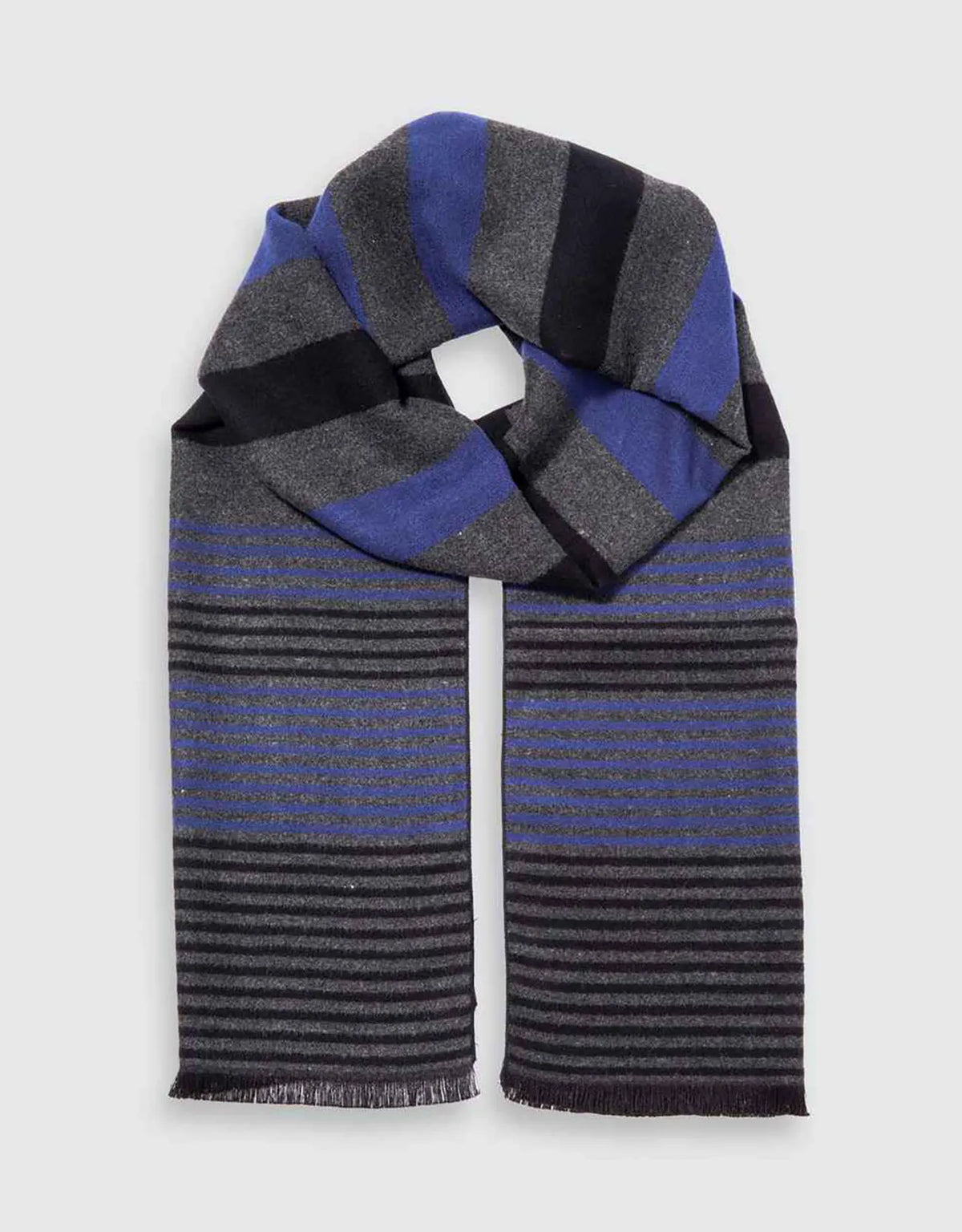 Onyx Indigo