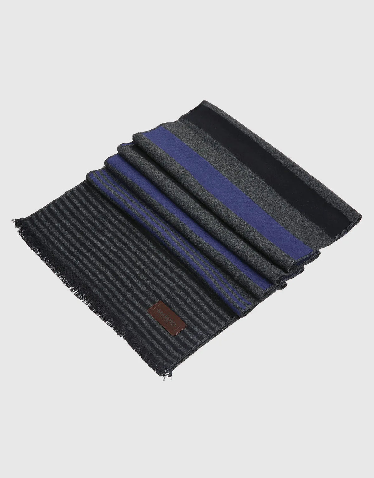 Onyx Indigo