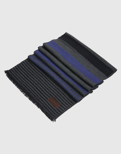Onyx Indigo