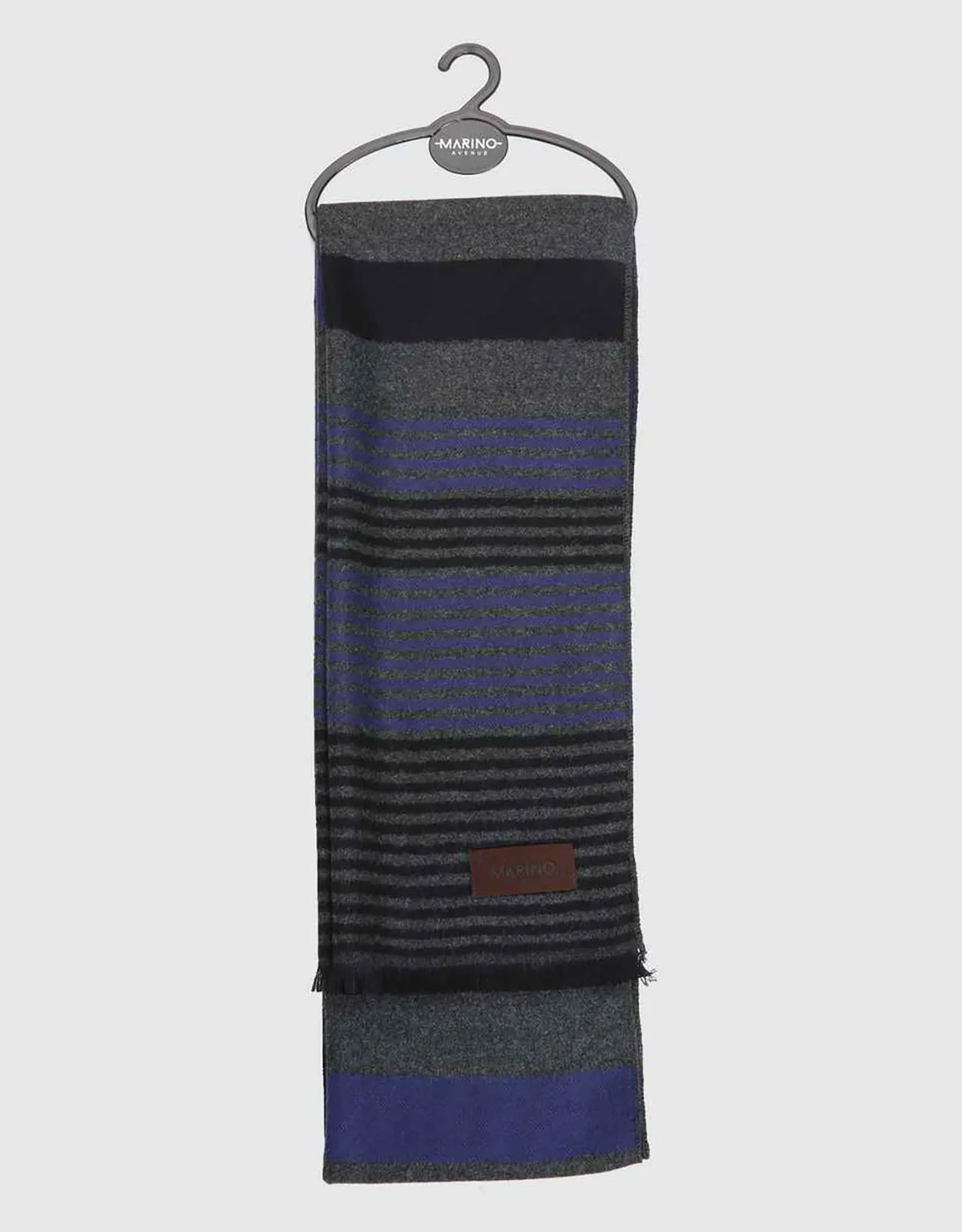 Onyx Indigo