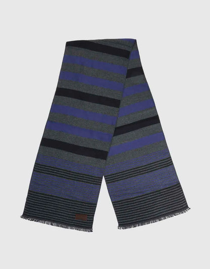 Onyx Indigo