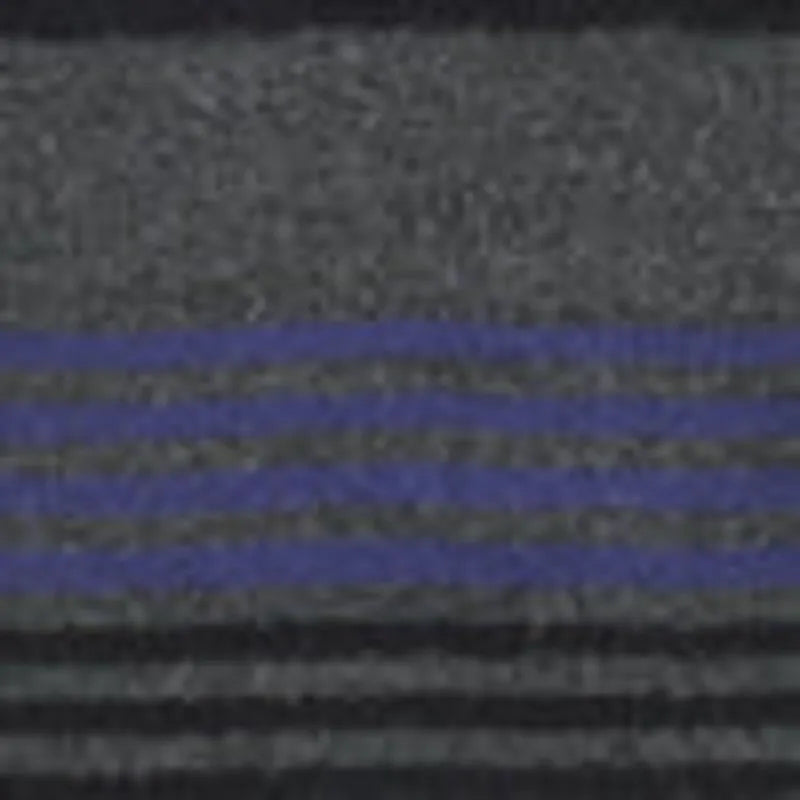 Onyx Indigo
