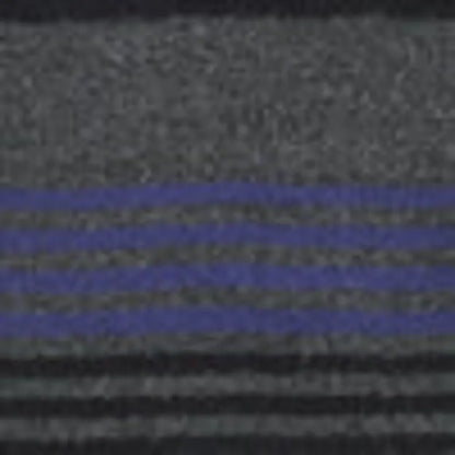 Onyx Indigo