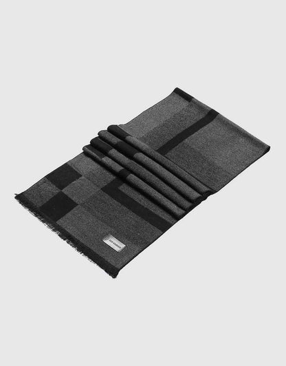 Ash Obsidian
