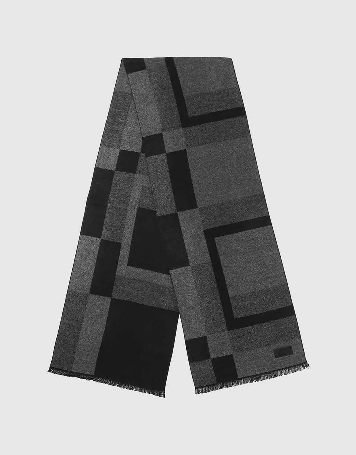 Ash Obsidian
