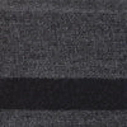 Ash Obsidian