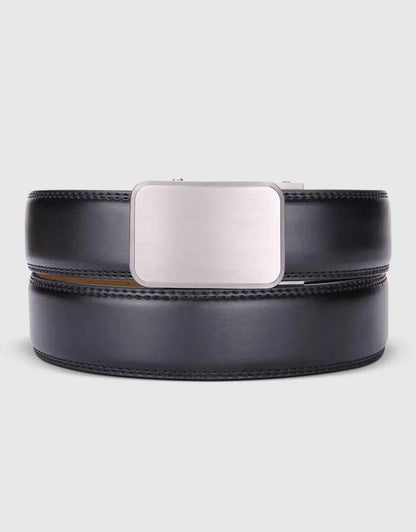 Adjustable from 28" to 44" Waist