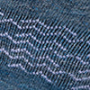 Azure Space Dye