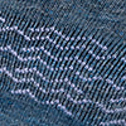 Azure Space Dye