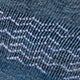 Azure Space Dye