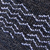 Black Space Dye