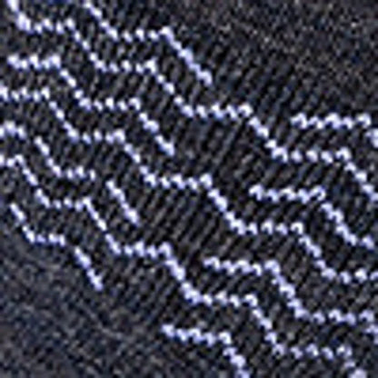 Black Space Dye