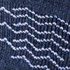 Denim Melange