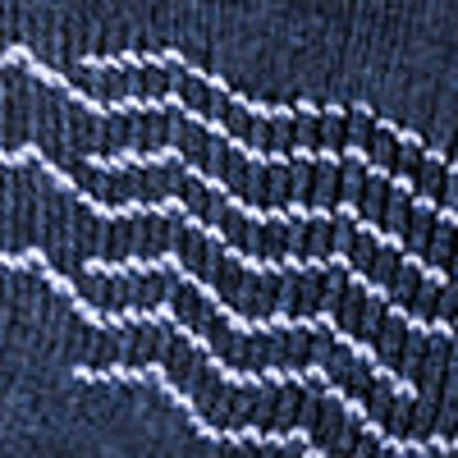 Denim Melange