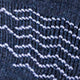 Denim Melange