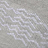 Gray Melange