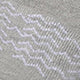 Gray Melange