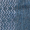 Azure Space Dye