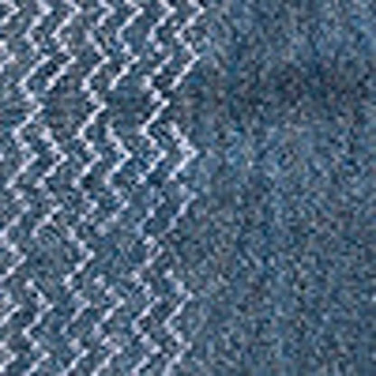 Azure Space Dye