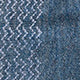 Azure Space Dye