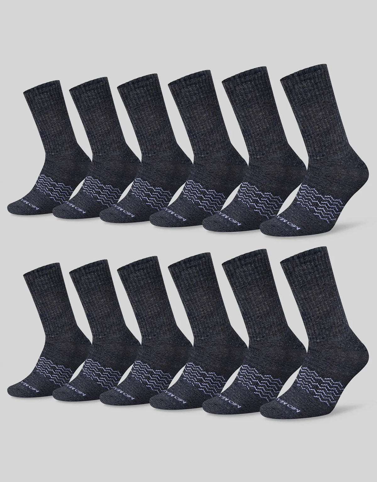 Black Space Dye