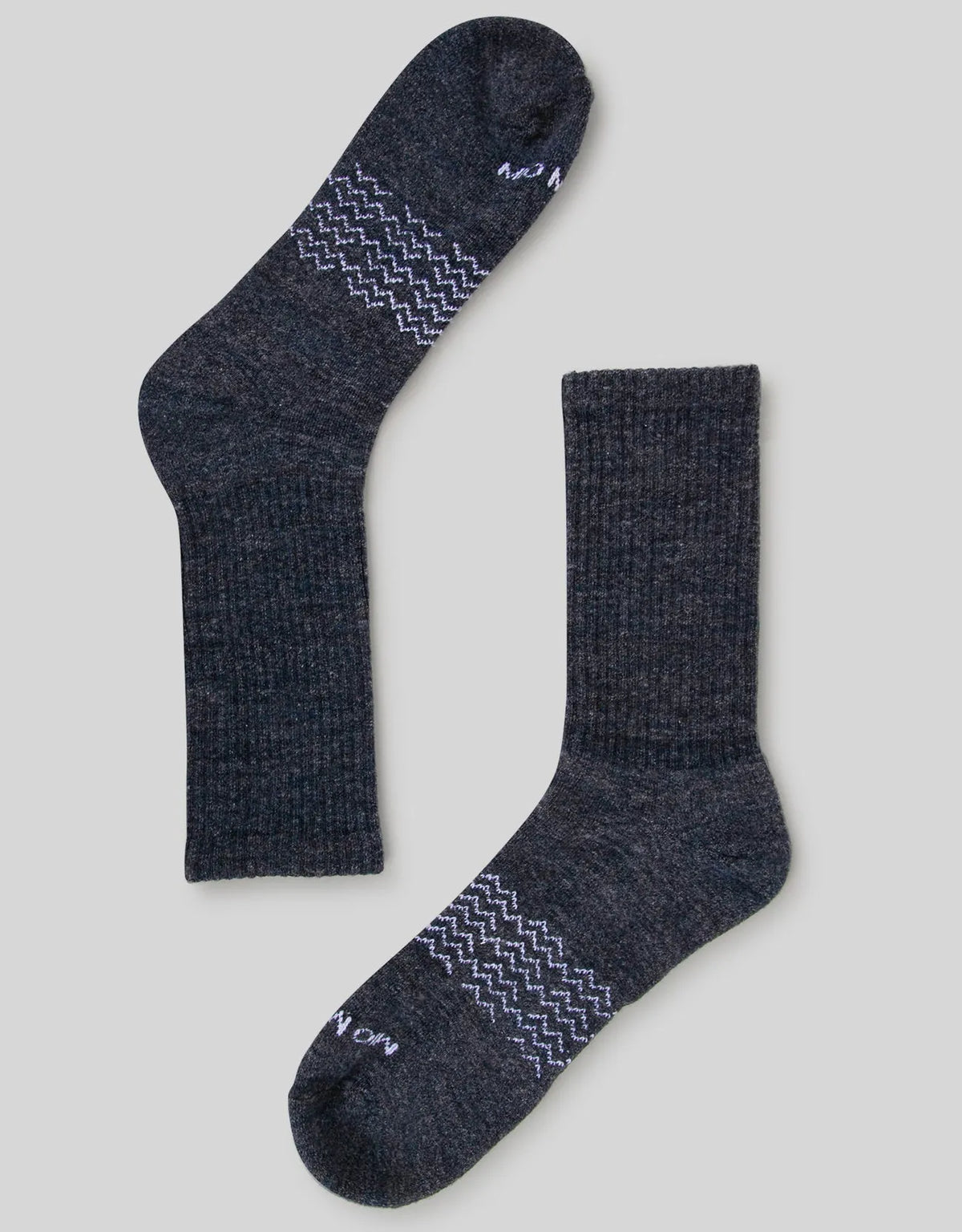 Black Space Dye