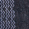 Black Space Dye