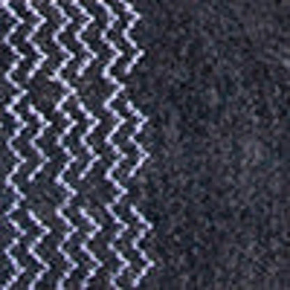 Black Space Dye