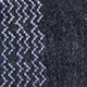 Black Space Dye