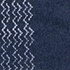 Denim Melange
