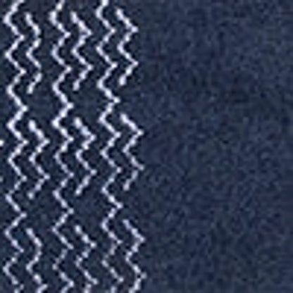 Denim Melange