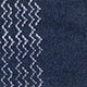 Denim Melange