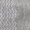 Gray Melange