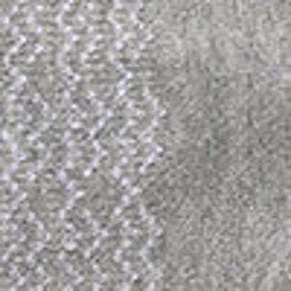 Gray Melange
