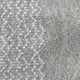 Gray Melange