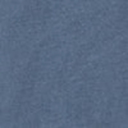 2-XL