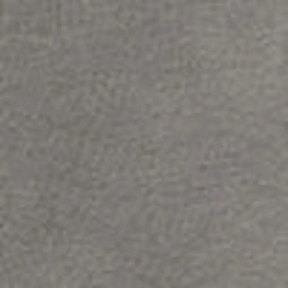 XL