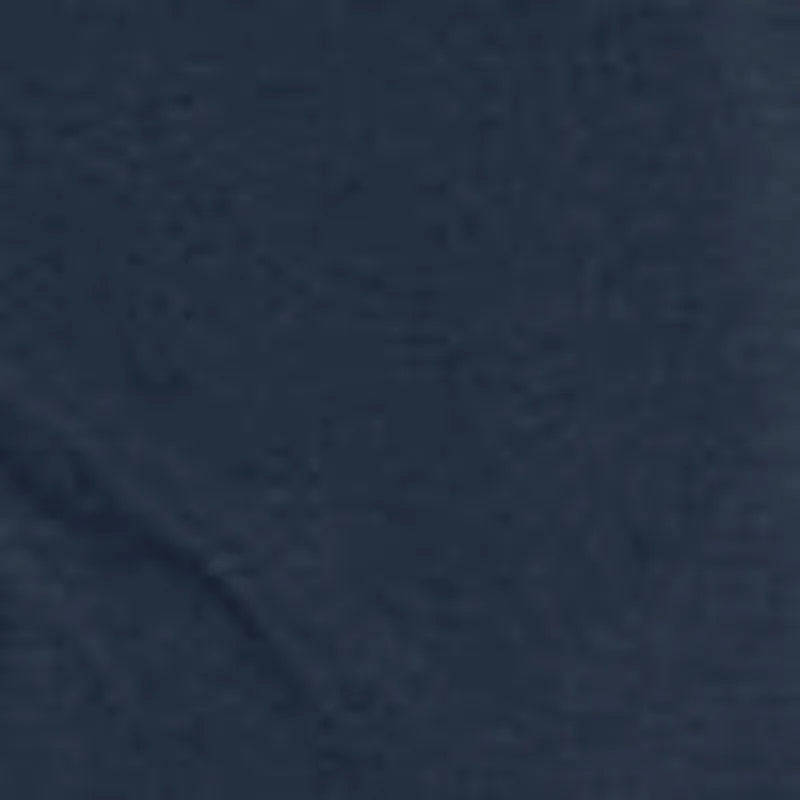 Men's Short Sleeve Henley T-Shirt