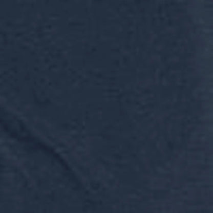 Men's Short Sleeve Henley T-Shirt
