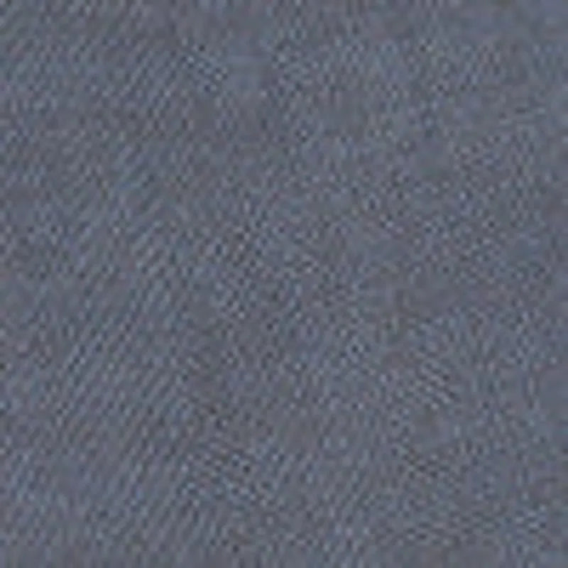 Gray & Blue
