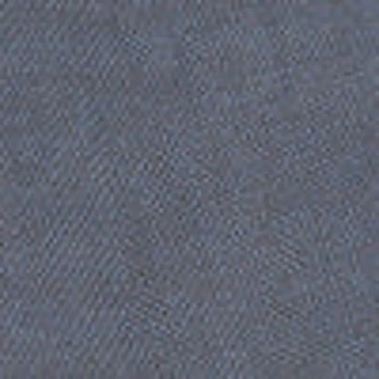 Gray & Blue